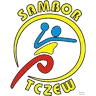 Herb Sambor Latocha Agropom Tczew