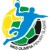 MKS Olimpia Piekary Śląskie