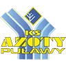 Herb Azoty-Puławy