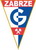Herb Górnik Zabrze