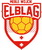 Herb Meble Wójcik Elbląg