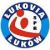 Herb SPR Łukovia Łuków