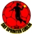 Herb SKF Sprinter Lublin