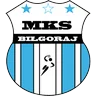 Herb MKS Biłgoraj