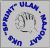 Herb Sprint Ulan-Majorat