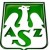 Herb KU AZS Politechnika Koszalińska
