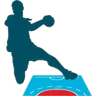 Herb UKS Bursa-Puławy
