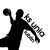 Herb KS Unia Lublin