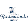 Herb Handball Rzeszów