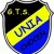 Herb GTS Unia Choceń