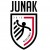 Herb MSPR Junak Włocławek