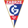 Herb SPR Górnik Zabrze