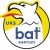 Herb UKS BAT KARTUZY II
