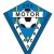 Herb ZKS Motor Praszka