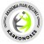 Herb APR SMS Karpacz