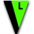 Herb PKS Legion Pruszków