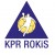 Herb ROKiS Radzymin Marcovia Marki
