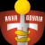Herb Arka Gdynia