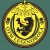 Herb OTM Lesznowola