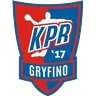 Herb PGE KPR Gryfino