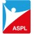 Herb ASPL Legionowo 