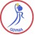 Herb Vistal Gdynia