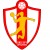 Herb UKS 1 Wyszków