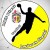 Herb MKS Piast-Handball Lwówek Śląski