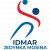 Herb IDMAR Jedynka Mosina