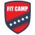 Herb AS Fit Camp Warszawa 