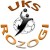 Herb UKS SP Rozogi