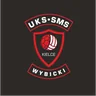 Herb PERFECT PLUS Wybicki Kielce