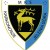Herb MKS Karkonosze Jelenia Góra