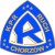 Herb KPR Ruch Chorzów