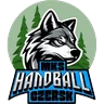 Herb MKS SPR Polska Handball Czersk