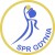 Herb SPR Arka Gdynia