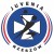 Herb UKS Juvenia Rzeszów