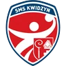 Herb SMS ZPRP Kwidzyn