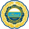 Herb Hutnik Kraków