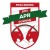 Herb APR Poznań