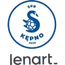 Herb SPR Kępno