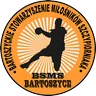 Herb BSMS Bartoszyce