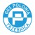 Herb GKS Polonia Trzebnica