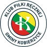 Herb KPR Gminy Kobierzyce
