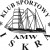 Herb Iskra AMW Gdynia