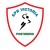 Herb SPR Victoria Postomino