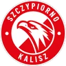 Herb Szczypiorno Kalisz