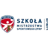 Herb SMS ZPRP Lublin