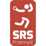 Herb SRS Auto-Moto-Fan Przemyśl