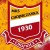 Herb MKS Chojniczanka 1930 